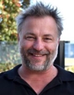 article author image