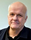 article author image