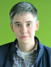 article 9 author image