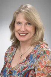 article 7 author image