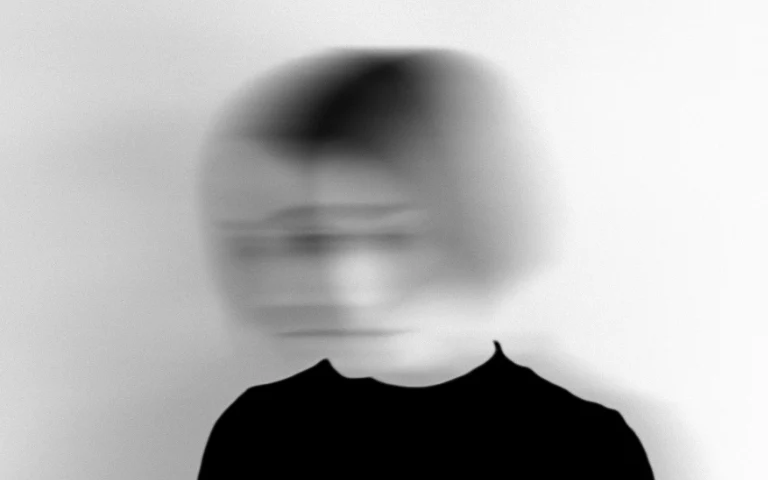 article X image