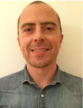 article 8 author image