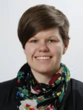 article 8 author image