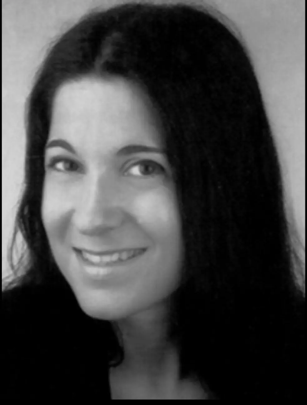 article 10 author image