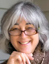article 19 author image