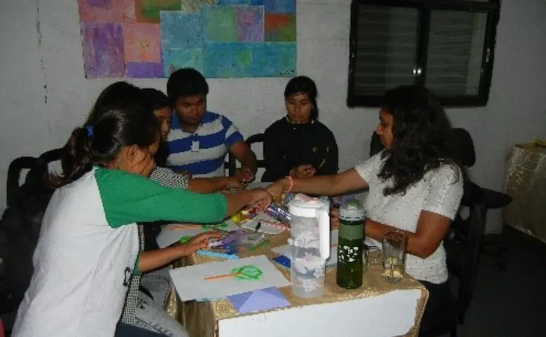 article 21 image