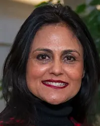 article 9 author image