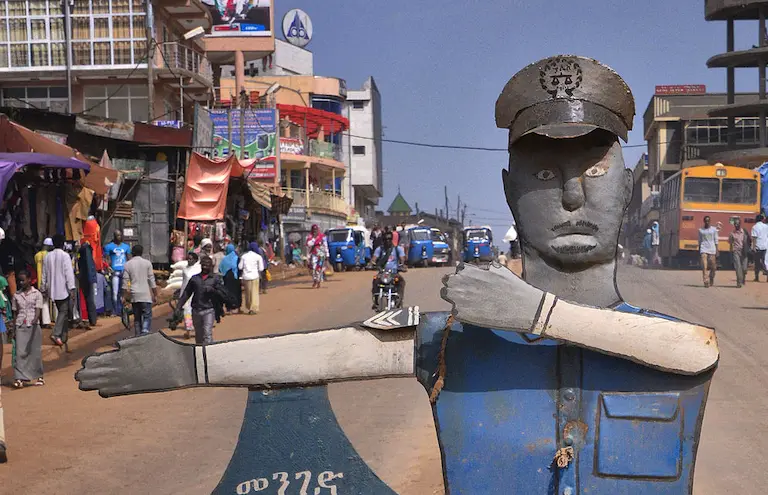 article 12 image