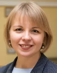 article 10 author image