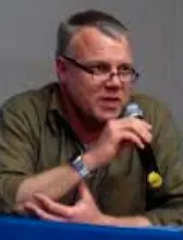 article 8 author image