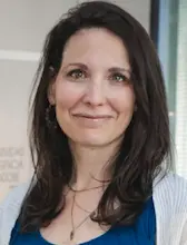 article 9 author image