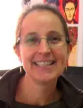 article 9 author image