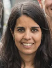 article 10 author image