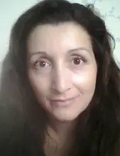 article 14 author image