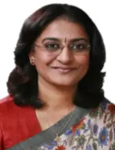 article 19 author image