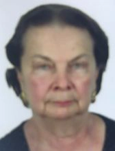 article 03 author image