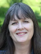 article 8 author image