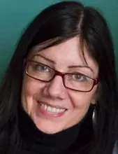 article 8 author image