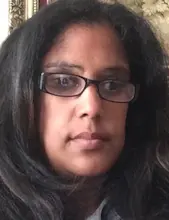 article 8 author image