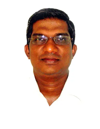 article 09 author image