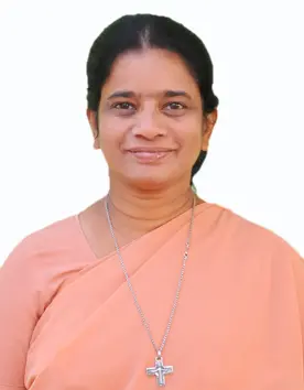 article 09 author image