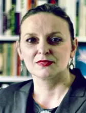 article 10 author image