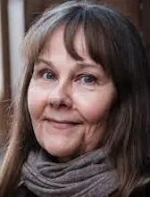 article 17 author image