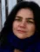 04 article author