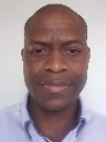 article 03 author image