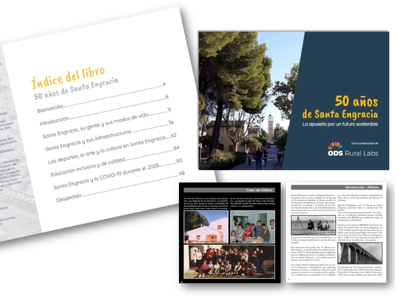 article 7 image