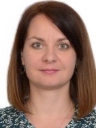 article 13 author image