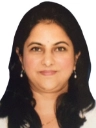 article author image