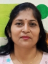 article author image
