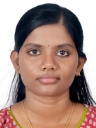 article author image