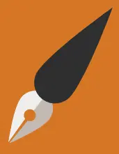article 04 author image