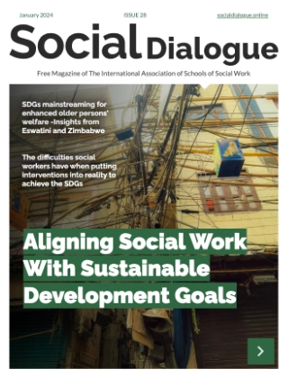 issue 28