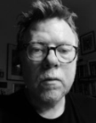 article author image