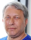 article author image