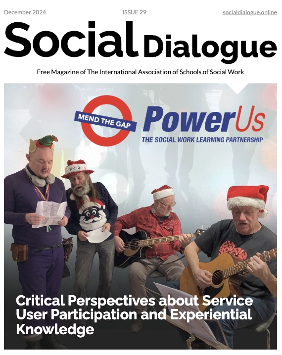 issue 29