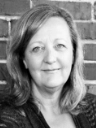 article author Harden