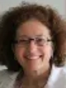 Prof. Darja Zaviršek