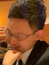Jizhou Fang