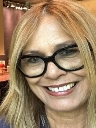 Andrea Garza-Negrón, Gisela Negrón-Velázquez