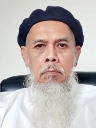 Photo of Zulkarnain A. Hatta