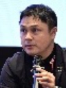 Placeholder portrait for Charles Tong-Lit Leung