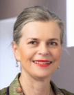 article author image
