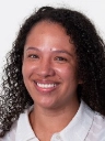 Ama-Rose Greaves