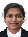 Namratha B S
