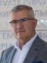 Jorge M.L. Ferreira