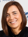 Rosa Mª Díaz Jiménez